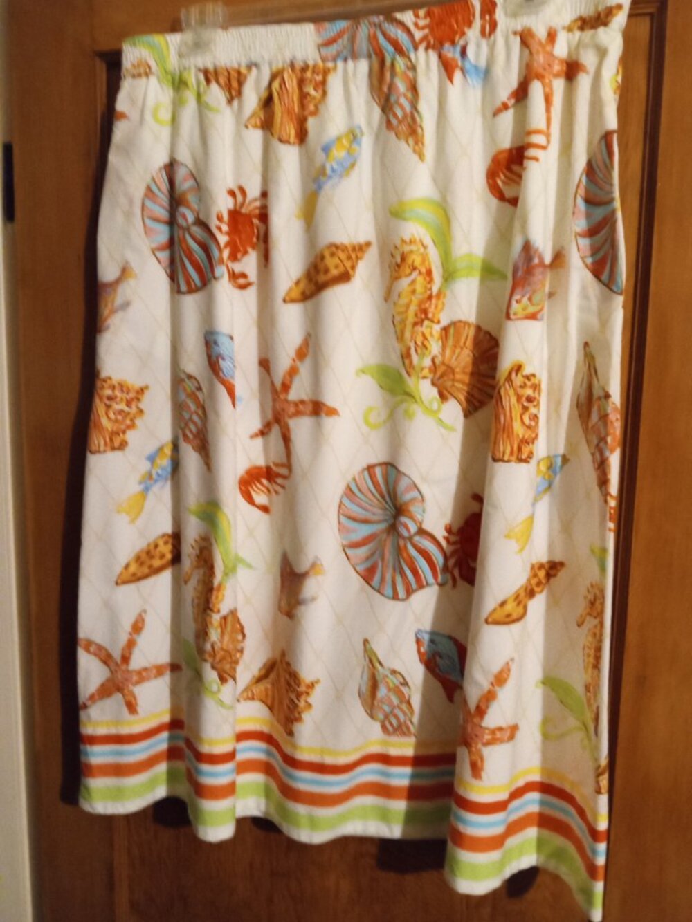 Talbots-Skirt - Picture 4 of 4